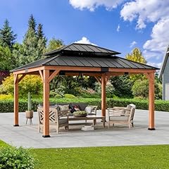 Modern shade rosewood for sale  Delivered anywhere in USA 