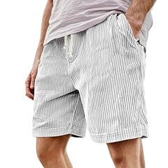 Kswlwccpp short chino d'occasion  Livré partout en France