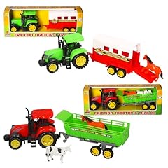 Farmer giles friction for sale  Delivered anywhere in UK