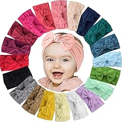 Alinmo 20pcs baby for sale  Delivered anywhere in UK