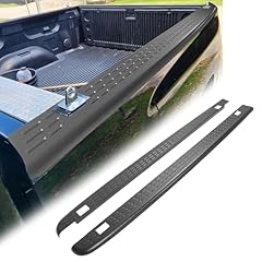 Ecotric truck bed for sale  Delivered anywhere in USA 