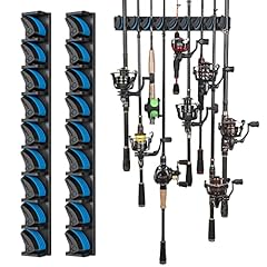 Plusinno pack vertical for sale  Delivered anywhere in USA 