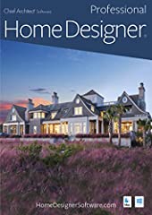 Home designer pro for sale  Delivered anywhere in USA 