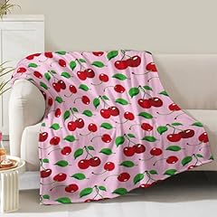 Kirschen decke geschenke gebraucht kaufen  Wird an jeden Ort in Deutschland