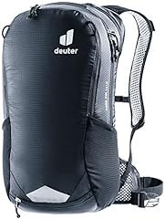 Deuter race air for sale  Delivered anywhere in USA 
