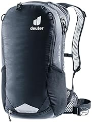 Deuter race air usato  Spedito ovunque in Italia 