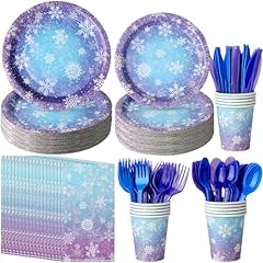 Winter snowflake paper for sale  Delivered anywhere in USA 
