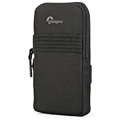 Lowepro protactic etui gebraucht kaufen  Wird an jeden Ort in Deutschland