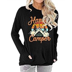 Fuyxxmer happy camper for sale  Delivered anywhere in USA 