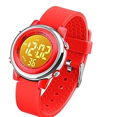 Cofuo kids digital for sale  Delivered anywhere in USA 