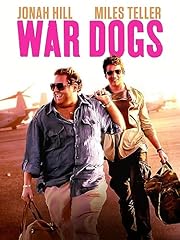 Dogs gebraucht kaufen  Wird an jeden Ort in Deutschland
