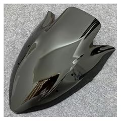 Parabrezza per moto usato  Spedito ovunque in Italia 