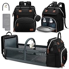 Derjunstar diaper bag for sale  Delivered anywhere in USA 