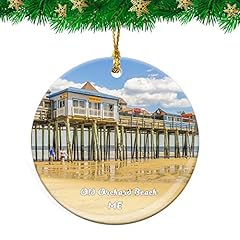 Weekino old orchard for sale  Delivered anywhere in USA 