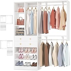 5ft small closet for sale  Delivered anywhere in USA 