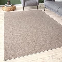 Rugs low pile for sale  Delivered anywhere in UK