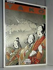 Tako tome 1 d'occasion  Livré partout en France