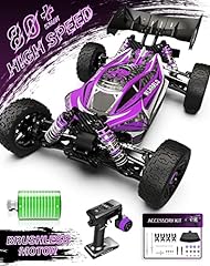 Riaario rtr brushless for sale  Delivered anywhere in USA 