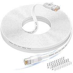 Folishine ethernet cable for sale  Delivered anywhere in USA 