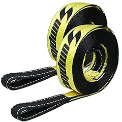Pack tow strap for sale  Delivered anywhere in USA 