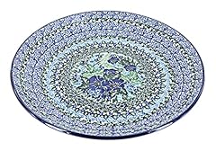 Polmedia polish pottery usato  Spedito ovunque in Italia 