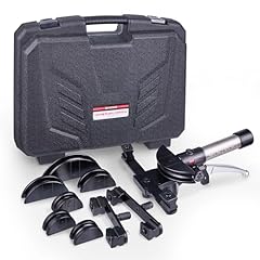 Rogvoc hydraulic tubing for sale  Delivered anywhere in USA 