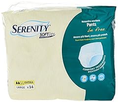 Mutandina assorbente slip usato  Spedito ovunque in Italia 