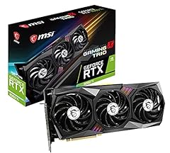 Msi gaming geforce for sale  Delivered anywhere in USA 