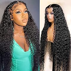 Aomllute deep wave for sale  Delivered anywhere in USA 