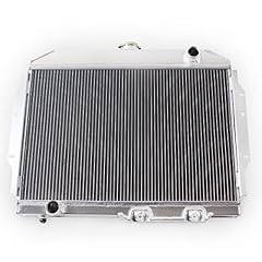 Luxerad aluminum radiator for sale  Delivered anywhere in USA 