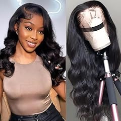 Sensairuite lace front gebraucht kaufen  Wird an jeden Ort in Deutschland