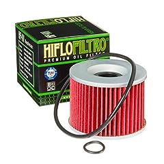 Oil filter hiflo for sale  Delivered anywhere in UK