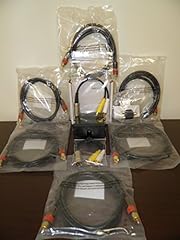 Complete audio video for sale  Delivered anywhere in USA 
