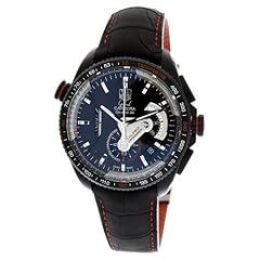 Tag heuer men for sale  Delivered anywhere in USA 