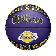 Wilson nba team for sale  Delivered anywhere in USA 