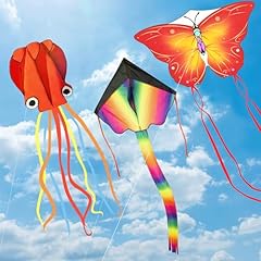 Pack large kites for sale  Delivered anywhere in USA 