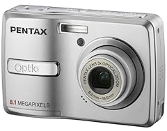 Pentax optio e40 for sale  Delivered anywhere in UK