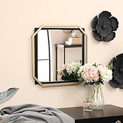 Luxenhöme bathroom mirror for sale  Delivered anywhere in USA 