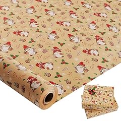 44cm 15m christmas for sale  Delivered anywhere in UK