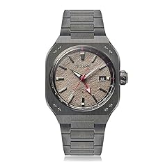 Zezame night gmt d'occasion  Livré partout en France