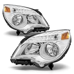 Adcarlights headlight compatib for sale  Delivered anywhere in USA 
