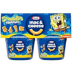 Kraft mac cheese for sale  Delivered anywhere in USA 