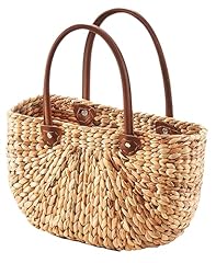 Kobolo tasche korbtasche gebraucht kaufen  Wird an jeden Ort in Deutschland