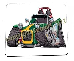 Lotus super koolart d'occasion  Livré partout en Belgiqu