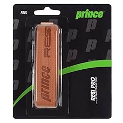 Prince base overgrip usato  Spedito ovunque in Italia 