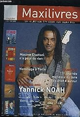 Maxi livres mars d'occasion  Livré partout en France