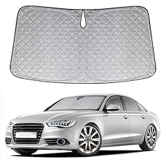 Sonnenschutz auto frontscheibe gebraucht kaufen  Wird an jeden Ort in Deutschland