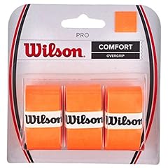 Wilson pro overgrip for sale  Delivered anywhere in USA 