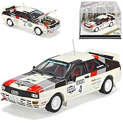 Vitesse quattro wittmann gebraucht kaufen  Wird an jeden Ort in Deutschland