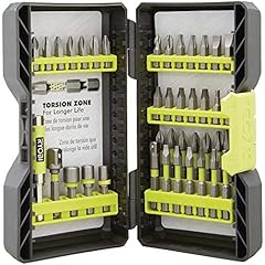 Ryobi ar2038 impact for sale  Delivered anywhere in USA 